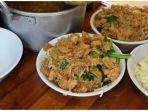 mie-ayam-pasoepati.jpg