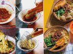 mie-ayam-pedas-di-jogja.jpg