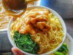 mie-ayam-rica-barokah.jpg