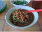 mie-ayam-rumput-1.jpg