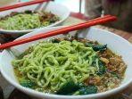 mie-ayam-rumput.jpg
