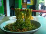 mie-ayam-rumput_20180701_122551.jpg