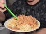 mie-ayam-sari-raos-bogor-gambar.jpg