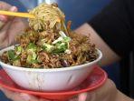 mie-ayam-sejoli-gambar.jpg