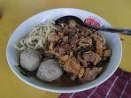 Rekomendasi 5 Kuliner Malam Enak di Solo, Lokasi Dekat Muktamar ke-48 Muhammadiyah