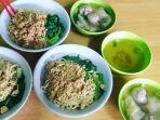 mie-ayam-sunja-banyumas.jpg