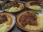 mie-ayam-tanpa-nama.jpg