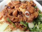 mie-ayam-teman-cileduk.jpg