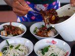 mie-ayam-tugu-lilin-pajang.jpg