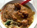 mie-ayam-tumini-jogja-yang-selalu-jadi-favorit-penikmat-kuliner.jpg