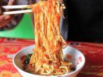 mie-ayam-tumini.jpg