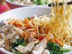 mie-ayam-uban.jpg