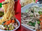 mie-ayam-uban_20171103_180644.jpg