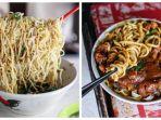 mie-ayam.jpg