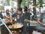 mie-balap-mail-krakatau.jpg