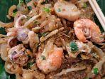 mie-balap.jpg