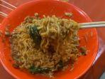 mie-bangladesh-agem-senyum.jpg