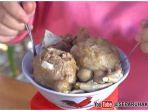 mie-baso-mas-pardi.jpg