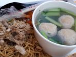 mie-baso-ramdhan_20180816_150809.jpg