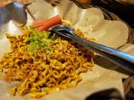 mie-begal_20170302_192907.jpg