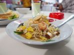 mie-belitung-atep_20180310_131621.jpg