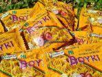 mie-boyki.jpg