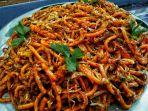 mie-caluk-khas-aceh.jpg