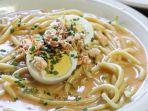 mie-celor-26-palembang.jpg