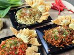 mie-gacoan-solo_20180903_121149.jpg