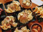 mie-gacoan.jpg