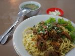 mie-gadjah-mada_20170715_173308.jpg