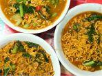 mie-get-wahidin.jpg