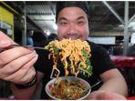mie-get.jpg