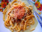 mie-gomak_20170720_124323.jpg