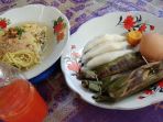 mie-ikan-toboali_20170809_120835.jpg