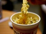 mie-instan_20170807_211318.jpg