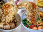 mie-jakarta_20181105_180012.jpg