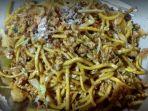 mie-jawa-juki-martanegara.jpg