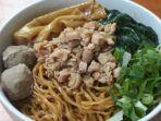 mie-keriting-luwes-1.jpg