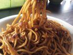 mie-khodon-bandar-lampung.jpg