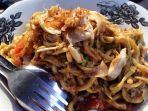 mie-khodon-khas-lampung.jpg