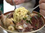 mie-kocok-gorowok-persib.jpg