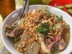 5 Mie Kocok Terenak di Bandung Versi TasteAtlas, Gurihnya Kuah dan Kikil yang Melimpah Bikin Ngiler!