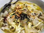 mie-kocok-skm_20180407_150149.jpg