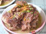 mie-kocok-tulang-mekarwangi-gambar.jpg