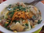 mie-kocok_20170924_171149.jpg