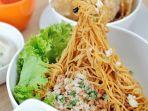 mie-kudusan-bakmi-enak-di-malang-buat-makan-malam.jpg