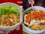 mie-kudusan-satu-warung-bakmi-di-malang-untuk-sarapan.jpg