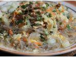 mie-lethek-mbah-mendes.jpg
