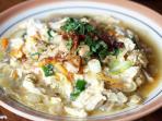 mie-lethek_20161116_163229.jpg